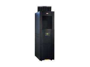 TRIPP LITE SRCOOL33K SMARTRACK Series Row-Based Air Conditioning Unit TRIPP LITE SRCOOL33K SMARTRACK Series Row-Based Air Conditioning Unit
