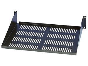 Tripp Lite Rack Enclosure Cantilever Mount Fixed Shelf Deep 2URM SRSHELF2PDP