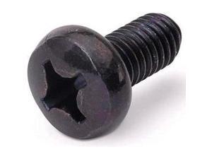 Belkin 12/14 Screws - 50PK RK5028 Belkin 12/14 Screws - 50PK RK5028