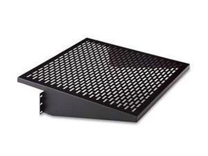 Belkin RK5023 Fixed Vented Shelf Belkin RK5023 Fixed Vented Shelf