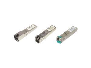 Transition Networks TN-GLC-SX-MM-2K-RGD SFP (mini-GBIC) Module Transition Networks TN-GLC-SX-MM-2K-RGD SFP (mini-GBIC) Module