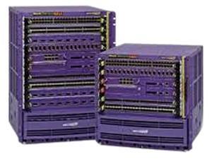 Extreme Networks 10301 10GBASE-SR SFP+ Transceiver Extreme Networks 10301 10GBASE-SR SFP+ Transceiver