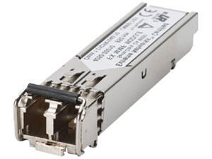 Extreme Networks 10052H 1000BASE-LX SFP Transceiver Extreme Networks 10052H 1000BASE-LX SFP Transceiver