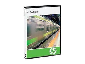 HP 512485-B21 iLO Advanced 1 Server License with 1yr 24x7 Tech Support and Updates HP 512485-B21 iLO Advanced 1 Server License with 1yr 24x7 Tech Support and Updates