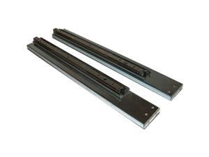 HP 253449-B21 1U Monitor Utility Shelf HP 253449-B21 1U Monitor Utility Shelf
