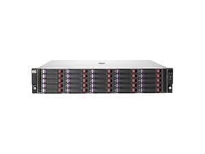 HP StorageWorks D2700 AJ941A RAID 6 with ADG (Advanced Data Guarding) RAID 5 (Distributed Data Guarding) RAID 1 + 0 (Mirroring and Striping) RAID 1 (Mirroring) RAID 0 (Striping) Disk Enclosure
