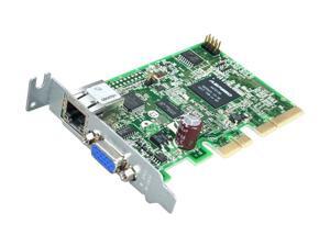 NeweggBusiness - HP 615095-B21 Micro Server Remote Access Card Kit