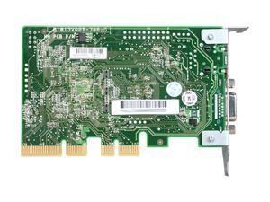 NeweggBusiness - HP 615095-B21 Micro Server Remote Access Card Kit