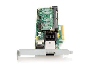 HP 462828-B21 PCI-Express x8 Low-profile Plug-in Card Half-height Plug-in Card SAS Smart Array P212 8-Port Zero Memory SAS RAID Controller HP 462828-B21 PCI-Express x8 Low-profile Plug-in Card Half-height Plug-in Card SAS Smart Array P212 8-Port Zero Memory SAS RAID Controller