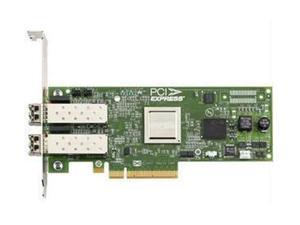 HP 614988-B21 PCI Express Plug-in Card SAS SC08e 8-port SAS Controller