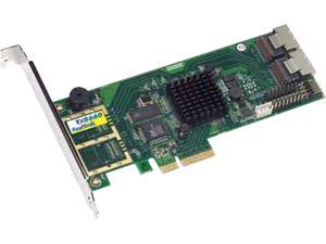 HP Smart Array P420/1GB FBWC 631670-B21 PCI-Express 3.0 x8 Low Profile SATA / SAS RAID Controller Card HP Smart Array P420/1GB FBWC 631670-B21 PCI-Express 3.0 x8 Low Profile SATA / SAS RAID Controller Card