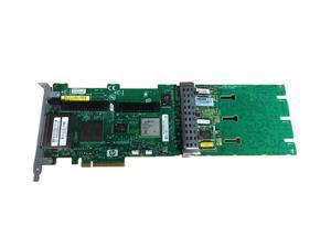HP Smart Array P800 SAS SATA 3G RAID Server Controller 512MB Cache 501575-001 