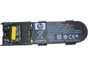 HP 462976-001 Smart Array Controller Battery HP 462976-001 Smart Array Controller Battery