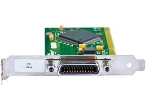 Smart Array E200 SAS 8 Port Controller Smart Array E200 SAS 8 Port Controller
