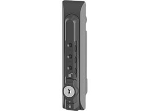 VERTIV Rack Door Handle VERTIV Rack Door Handle