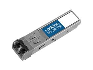 NEW Finisar FTLX8551E3x Compatible 10.3G XPK 300m MMF Transceiver Module