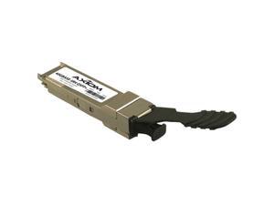 Axiom 40GBASE-SR4 QSFP+ for Brocade