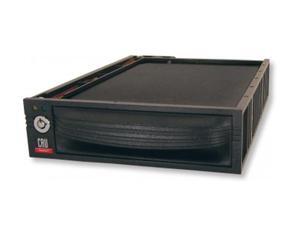 CRU 8300-5002-1500 DataPort 30 Removable Drive Enclosure CRU 8300-5002-1500 DataPort 30 Removable Drive Enclosure