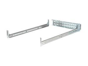 Innovation First 2URAIL-2950 Slide Rail Kit For Dell Innovation First 2URAIL-2950 Slide Rail Kit For Dell