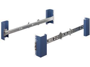 Innovation 122-2580 2U R720 Slide Rails Innovation 122-2580 2U R720 Slide Rails