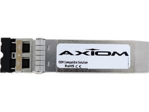 Adtran SFP+ Transceiver Module Adtran SFP+ Transceiver Module
