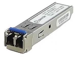 Perle Gigabit SFP Small Form Pluggable Perle Gigabit SFP Small Form Pluggable