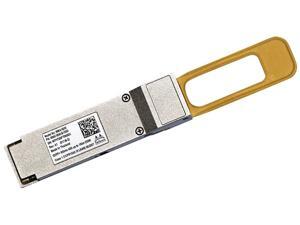 Mellanox 40GbE QSFP+ SR4 Optical Transceiver Mellanox 40GbE QSFP+ SR4 Optical Transceiver