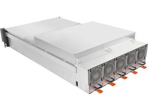 Rack Mount Servers Rackmount Barebones Newegg Com