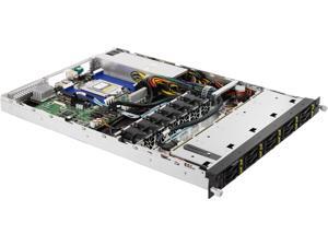 Asrock Rack 1U10E-ROME/2T 1U Rackmount Server Barebone Singal Socket SP3 (LGA4094) AMD EPYC 7002 series NVME Storage Asrock Rack 1U10E-ROME/2T 1U Rackmount Server Barebone Singal Socket SP3 (LGA4094) AMD EPYC 7002 series NVME Storage