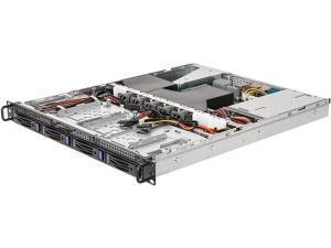 Asrock Rack 1U4LW-X570/2L2T RPSU 1U Rackmount Server Barebone AMD AM4 Ryzen PGA 1331 X570 4x3.5 HDD 450W Redundant Power Supply Dual 10G Asrock Rack 1U4LW-X570/2L2T RPSU 1U Rackmount Server Barebone AMD AM4 Ryzen PGA 1331 X570 4x3.5 HDD 450W Redundant Power Supply Dual 10G