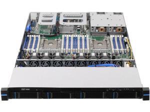 Asrock Rack RM138-C622LM/4L 1U Rackmount Server Storage Barebone Intel Xeon Scalable LGA3647 C622 4x3.5 HDD 800W Redundant Power Supply Asrock Rack RM138-C622LM/4L 1U Rackmount Server Storage Barebone Intel Xeon Scalable LGA3647 C622 4x3.5 HDD 800W Redundant Power Supply