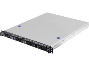 ASRock Rack 1U4LW-ROME/2T 1U Rackmount Server Barebone Socket SP3 RDIMM/ LRDIMM: up to 3200 MHz
NVDIMM: up to 2666 MHz