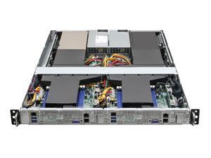 parts-quick 8GB Compatible Memory for ASRock Server 1U1G