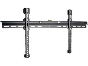 FIXED MONITOR WALLMOUNT 37-70IN
