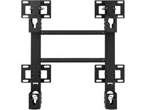 Samsung WMN6575SE Wall Mount for Flat Panel Display Samsung WMN6575SE Wall Mount for Flat Panel Display