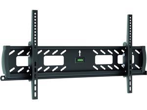 TygerClaw Tilt Wall Mount for TV 37" - 63" - Black (LCD3405BLK)