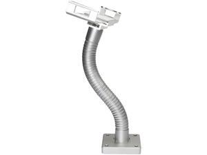Cta Digital Security Gooseneck Table Wall Mount 7-13In Tablets Cta Digital Security Gooseneck Table Wall Mount 7-13In Tablets