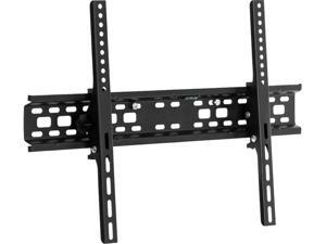 Tilt LCD LED Flat TV Wall Mount Bracket 32"-70" VESA 600*400 for SAMSUNG SONY Tilt LCD LED Flat TV Wall Mount Bracket 32"-70" VESA 600*400 for SAMSUNG SONY