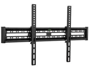 Tilt 15° TV Wall Mount Bracket LED LCD for 32-70 inches TV LCD Display Tilt 15° TV Wall Mount Bracket LED LCD for 32-70 inches TV LCD Display