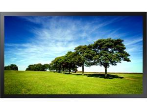Samsung PM32F-BC PMF-BC Series - 32" LED display Samsung PM32F-BC PMF-BC Series - 32" LED display