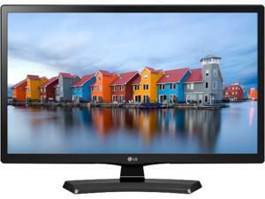 LG LH4830 24" 720p Smart LED TV 24LH4830-PU
