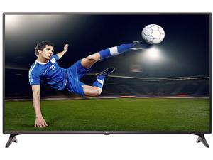 LG LV340C Series 49" Full HD Essential Commercial TV Functionality 49LV340C LG LV340C Series 49" Full HD Essential Commercial TV Functionality 49LV340C