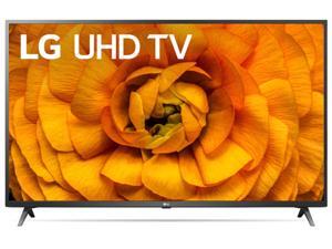LG 86UN8570 86 inch 85 Series 4K Smart UHD TV LG 86UN8570 86 inch 85 Series 4K Smart UHD TV