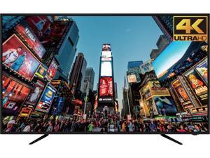 RCA 65" 4K Ultra HD TV RCA 65" 4K Ultra HD TV