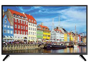 BOLVA 50BL00H7 50 inch 4K Ultra HD LED TV BOLVA 50BL00H7 50 inch 4K Ultra HD LED TV