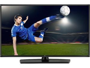 LG Electronics LT340H 43" 1920 x 1080 FHD LED Commercial Stand Hospitality TV LG Electronics LT340H 43" 1920 x 1080 FHD LED Commercial Stand Hospitality TV