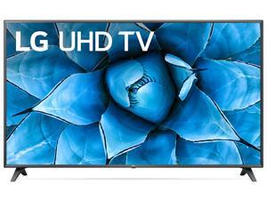 LG 70UN7370 70 inch 7 Series 4K Smart UHD TV LG 70UN7370 70 inch 7 Series 4K Smart UHD TV