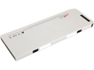 LB1 High Performance© Apple MB771*/A Laptop Battery 10.8V LB1 High Performance© Apple MB771*/A Laptop Battery 10.8V