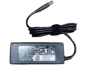 Dell - 451-BBWL - Dell-IMSourcing Battery - Lithium Ion (Li-Ion) - 1 Pack Dell - 451-BBWL - Dell-IMSourcing Battery - Lithium Ion (Li-Ion) - 1 Pack