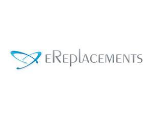 eReplacements - 312-1381-ER - eReplacements Notebook Battery - 5200 mAh - Lithium Ion (Li-Ion) - 1 Pack eReplacements - 312-1381-ER - eReplacements Notebook Battery - 5200 mAh - Lithium Ion (Li-Ion) - 1 Pack